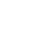 logo_audax_retina